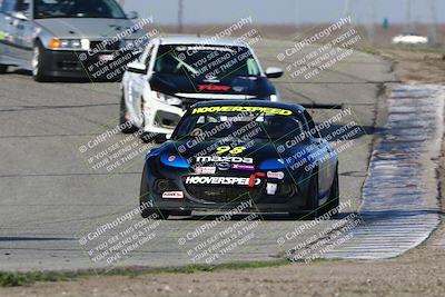 media/Feb-24-2024-CalClub SCCA (Sat) [[de4c0b3948]]/Group 7/Race (Outside Grapevine)/